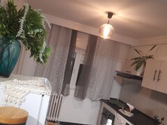 Amenajam apartamente