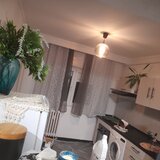 Amenajam apartamente